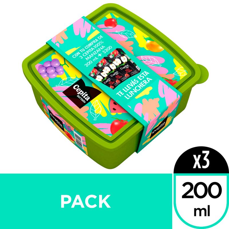 Pack-Cepita-200ml-3u-Sabor-Manzana-Lunchera-De-Regalo-1-41081