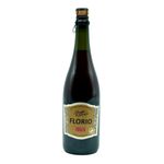 Vino-Florio-Rosato-750ml-1-41048