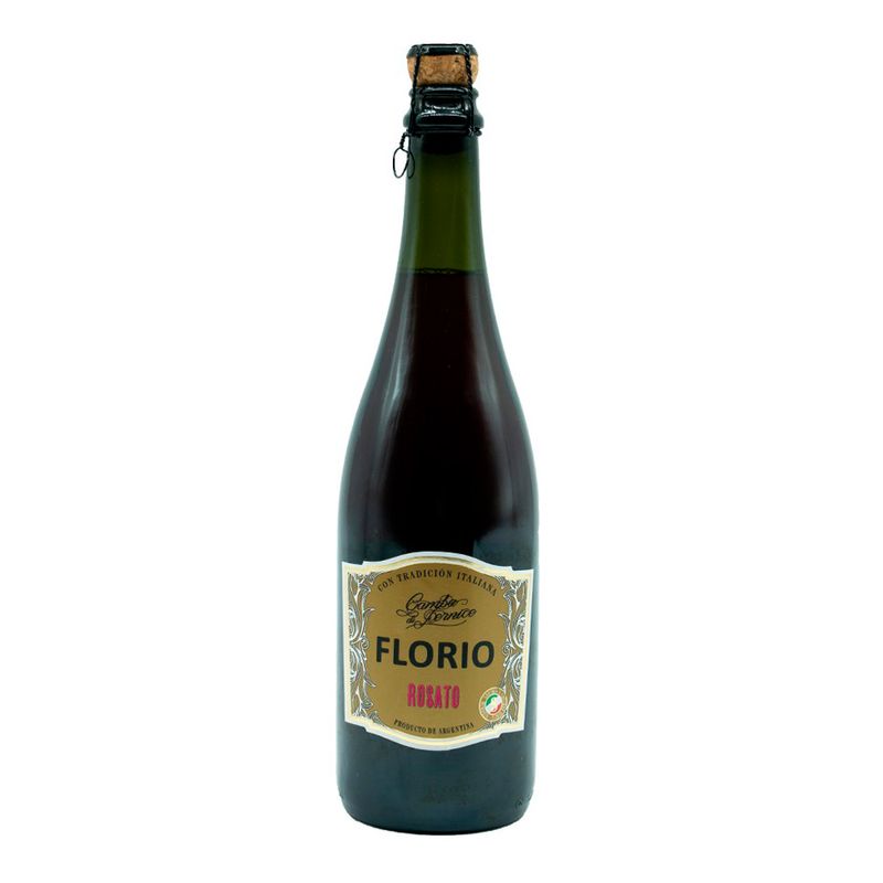 Vino-Florio-Rosato-750ml-1-41048