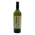 Vino-Florio-Generoso-Jerez-750ml-1-41051