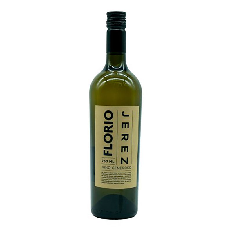 Vino-Florio-Generoso-Jerez-750ml-1-41051