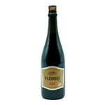 Vino-Florio-Gamba-Di-Pernice-Rosso-750ml-1-41055