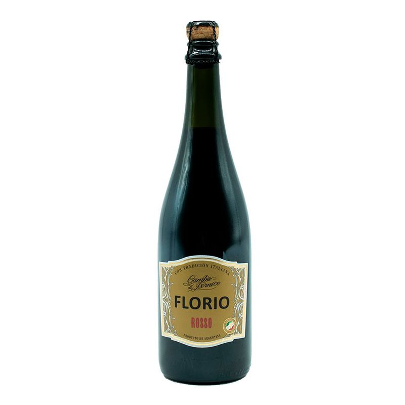 Vino-Florio-Gamba-Di-Pernice-Rosso-750ml-1-41055