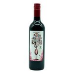 Vino-Florio-Dulce-Patero-750ml-1-41058