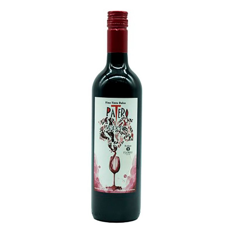 Vino-Florio-Dulce-Patero-750ml-1-41058