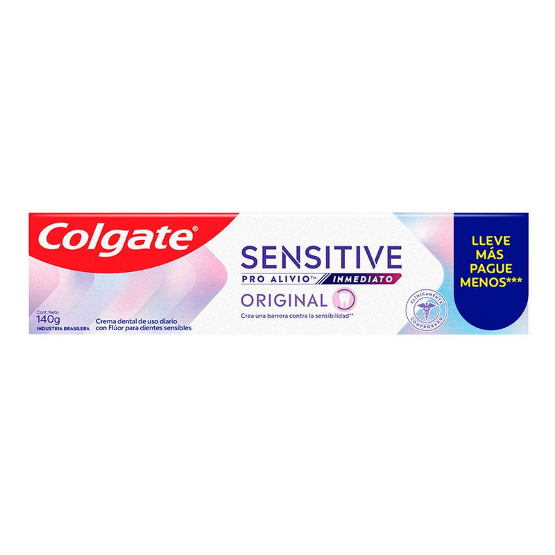 Crema-Dental-Colgate-Proalivio-Inmediato-Original-140g-2-3085
