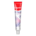 Crema-Dental-Colgate-Proalivio-Inmediato-Original-140g-3-3085
