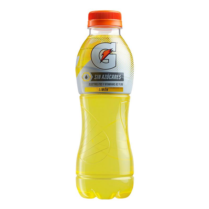 Bebida-Isot-nica-Gatorade-Sabor-Lim-n-Sin-Az-car-500ml-2-35478