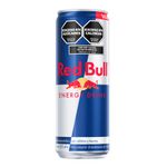 Energizante-Red-Bull-355ml-2-7592