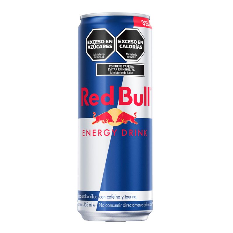 Energizante-Red-Bull-355ml-2-7592