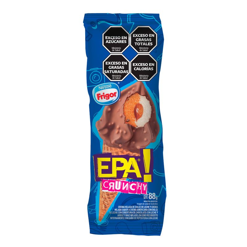 Helado-Frigor-Epa-Rocker-88g-3-37563