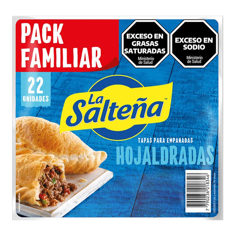 Tapas-La-Salte-a-Para-Empanadas-Hojaldradas-610g-22u-2-3660