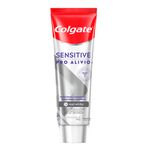 Crema-Dental-Colgate-Pro-Alivio-Whitening-50g-2-14887