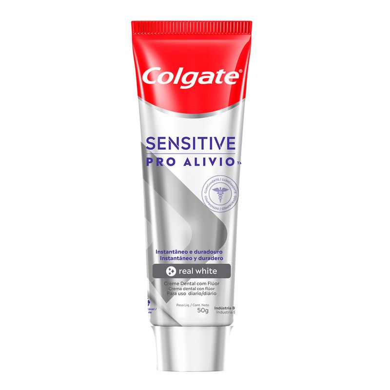 Crema-Dental-Colgate-Pro-Alivio-Whitening-50g-2-14887