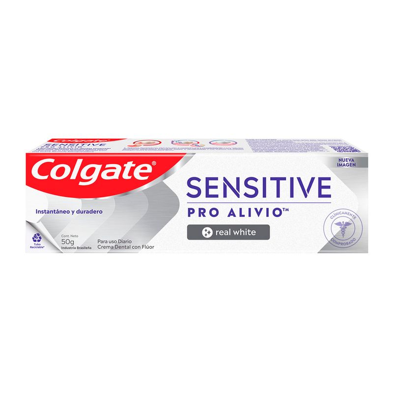 Crema-Dental-Colgate-Pro-Alivio-Whitening-50g-3-14887