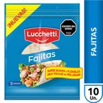 Fajitas-Lucchetti-280g-10u-1-31229