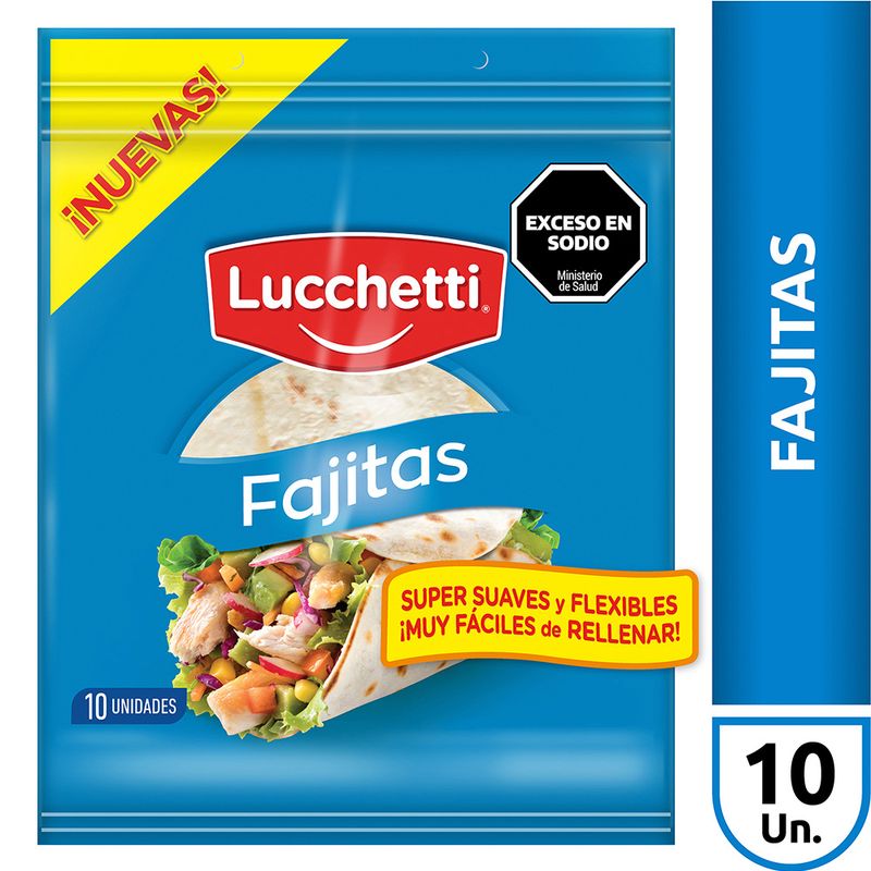 Fajitas-Lucchetti-280g-10u-1-31229