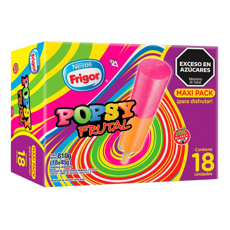 Helado-Frigor-Popsy-Sabor-Tutti-Frutti-Y-Naranja-810g-18u-1-35446