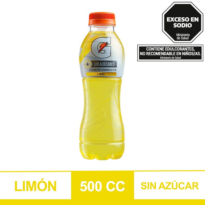 Bebida-Isot-nica-Gatorade-Sabor-Lim-n-Sin-Az-car-500ml-1-35478