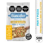 Premezcla-Para-Pizza-Pan-Blancaflor-Sin-Tacc-500g-1-36881