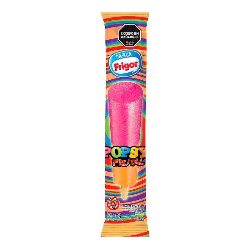 Helado-Frigor-Popsy-Sabor-Tutti-Frutti-Y-Naranja-45g-1-37562