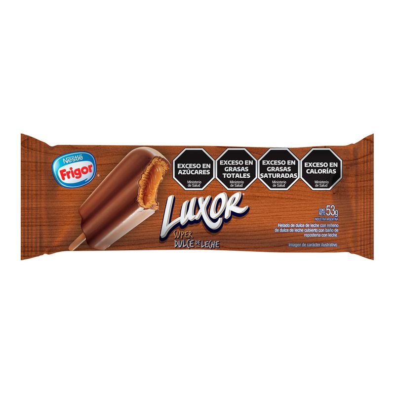 Helado-Frigor-Luxor-Sabor-Dulce-De-Leche-53g-1-37583