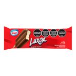 Helado-Frigor-Luxor-Bomb-n-53g-1-37584