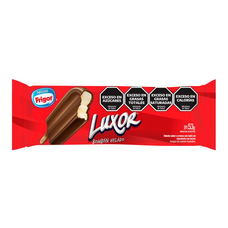 Helado-Frigor-Luxor-Bomb-n-53g-1-37584