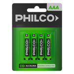 Pila-Philco-Aaa-4un-1-41001