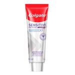 Crema-Dental-Colgate-Pro-Alivio-Whitening-110g-3-14888