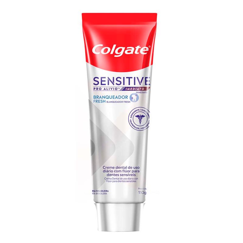 Crema-Dental-Colgate-Pro-Alivio-Whitening-110g-3-14888