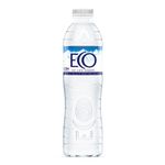 Agua-Mineral-De-Manantial-Sin-Gas-Eco-De-Los-Andes-500-Cc-2-21367