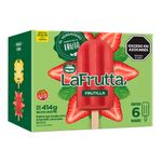 Helado-De-Agua-Frigor-La-Frutta-Sabor-Frutilla-414g-6u-1-39936