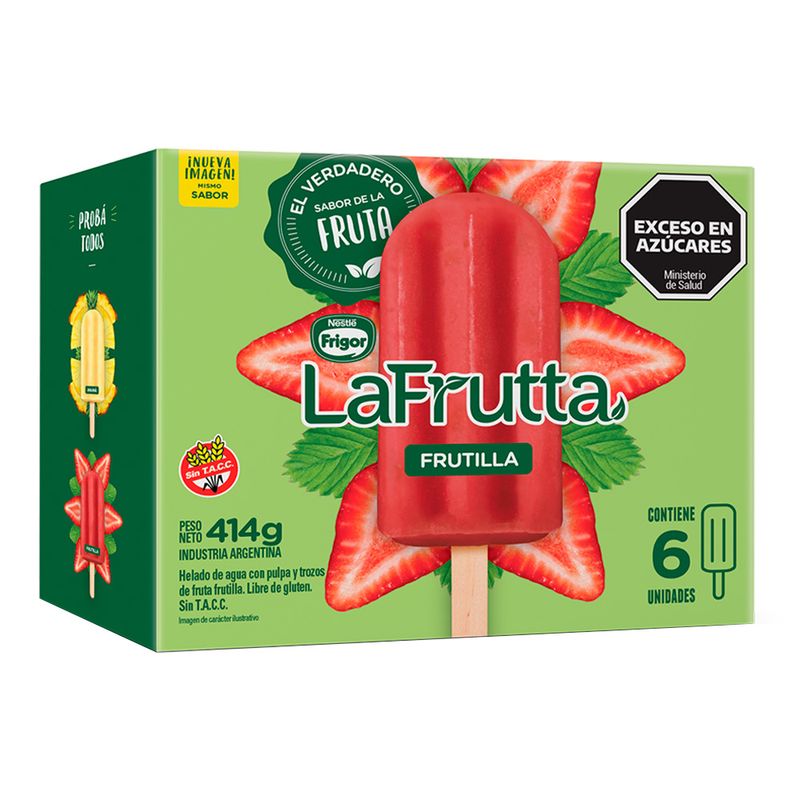 Helado-De-Agua-Frigor-La-Frutta-Sabor-Frutilla-414g-6u-1-39936