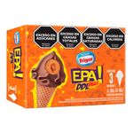 Helado-Frigor-Epa-Sabor-Dluce-De-Leche-Max-264g-3u-1-39938