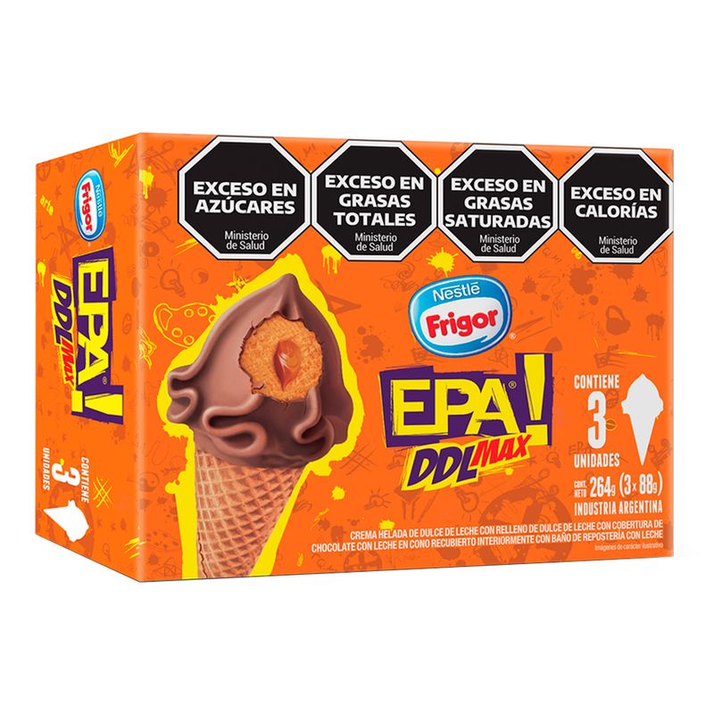 Helado-Frigor-Epa-Sabor-Dluce-De-Leche-Max-264g-3u-1-39938
