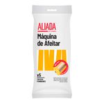 M-quina-De-Afeitar-Aliada-5un-1-14029