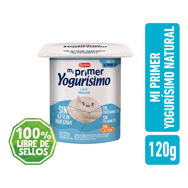 Yogur-Mi-Primer-Yogurisimo-Natural-120g-1-32140