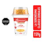 Yogur-La-Serenisima-Clasico-Con-Cereales-159g-1-35412