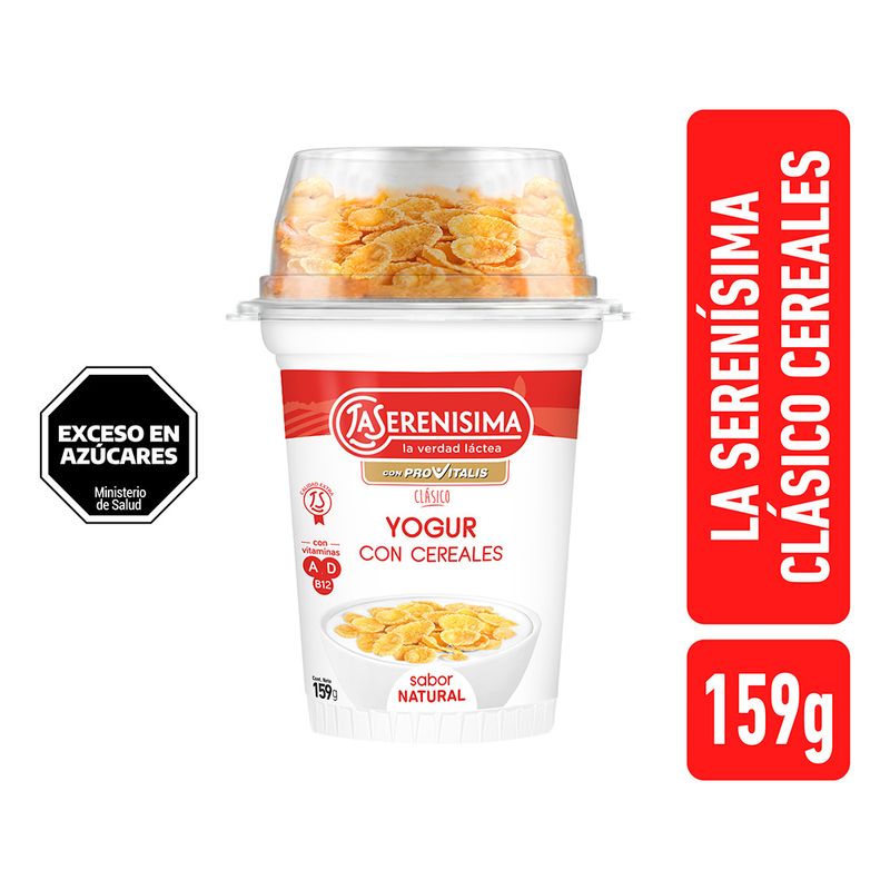 Yogur-La-Serenisima-Clasico-Con-Cereales-159g-1-35412