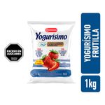 Yogur-Yogurisimo-Entero-Bebible-Sabor-Frutilla-En-Sachet-1-L-1-39703
