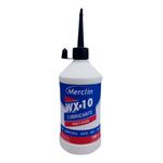 Lubricante-Merclin-Wx-10-Multiuso-5-En-1-1-40673