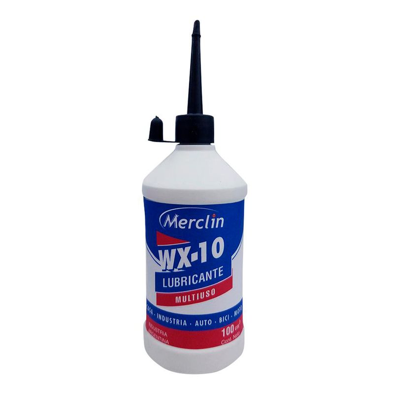 Lubricante-Merclin-Wx-10-Multiuso-5-En-1-1-40673