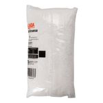 Sal-Gruesa-Aliada-1kg-2-23900