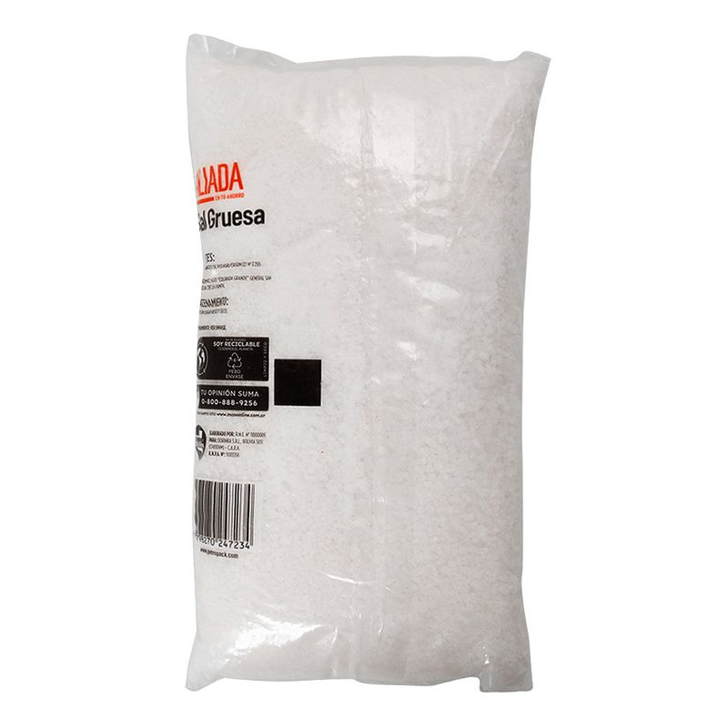 Sal-Gruesa-Aliada-1kg-2-23900