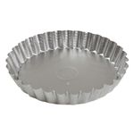 Tartera-Desmontable-Do-a-Clara-Alta-Xl-26cm-Gris-2-40181