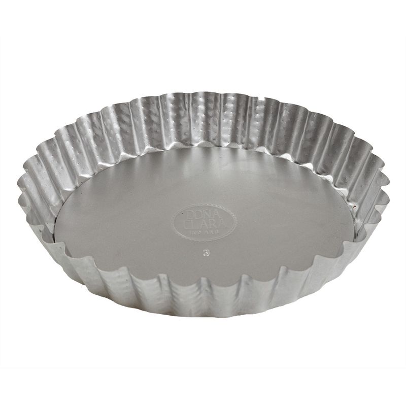 Tartera-Desmontable-Do-a-Clara-Alta-Xl-26cm-Gris-2-40181