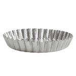 Tartera-Desmontable-Do-a-Clara-Alta-Xl-26cm-Gris-3-40181