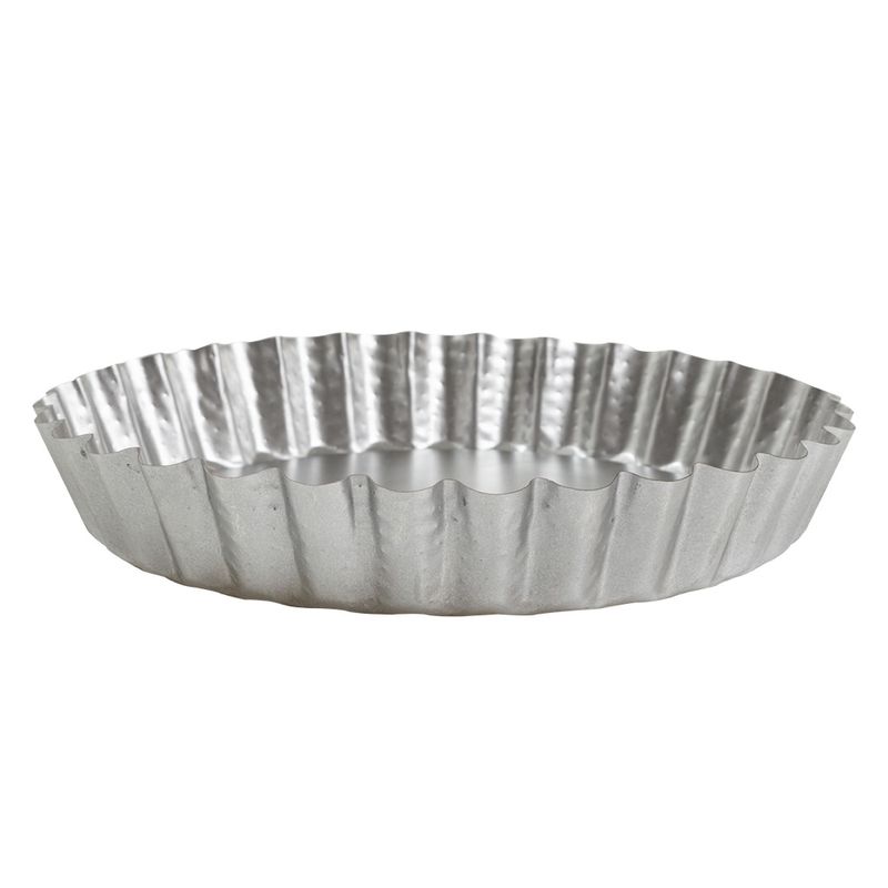 Tartera-Desmontable-Do-a-Clara-Alta-Xl-26cm-Gris-3-40181
