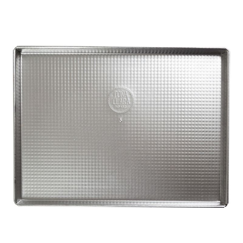 Placa-Para-Masa-Do-a-Clara-N5-Gris-2-40182